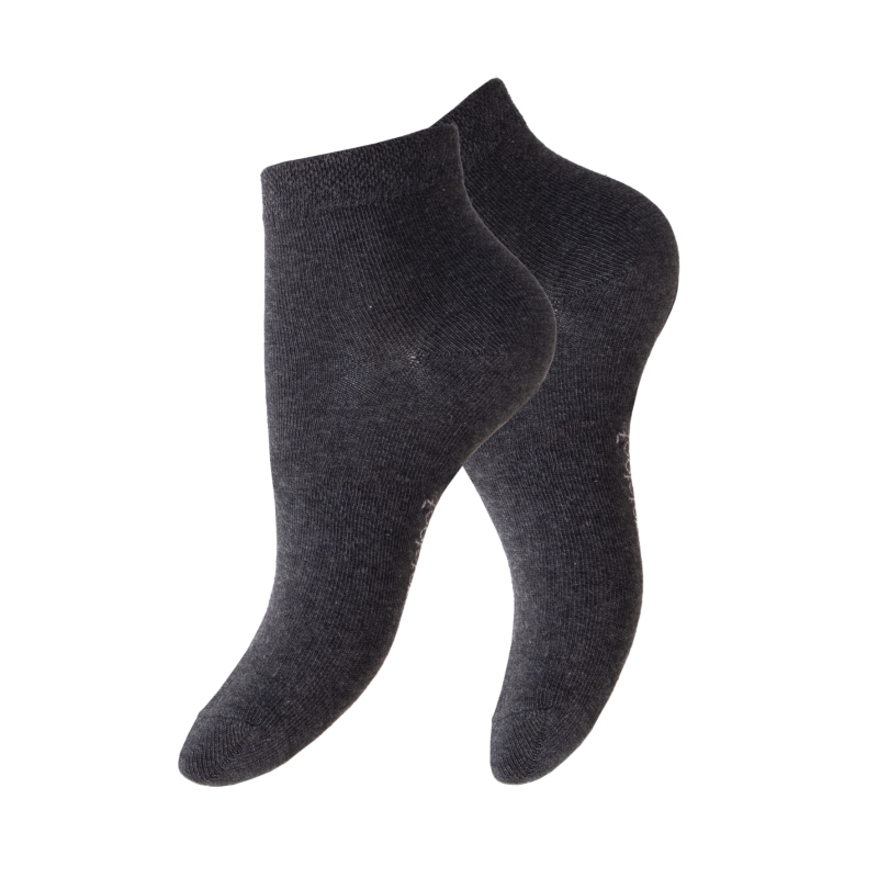 Sneak-it-Kurzschaft-5er-Pack