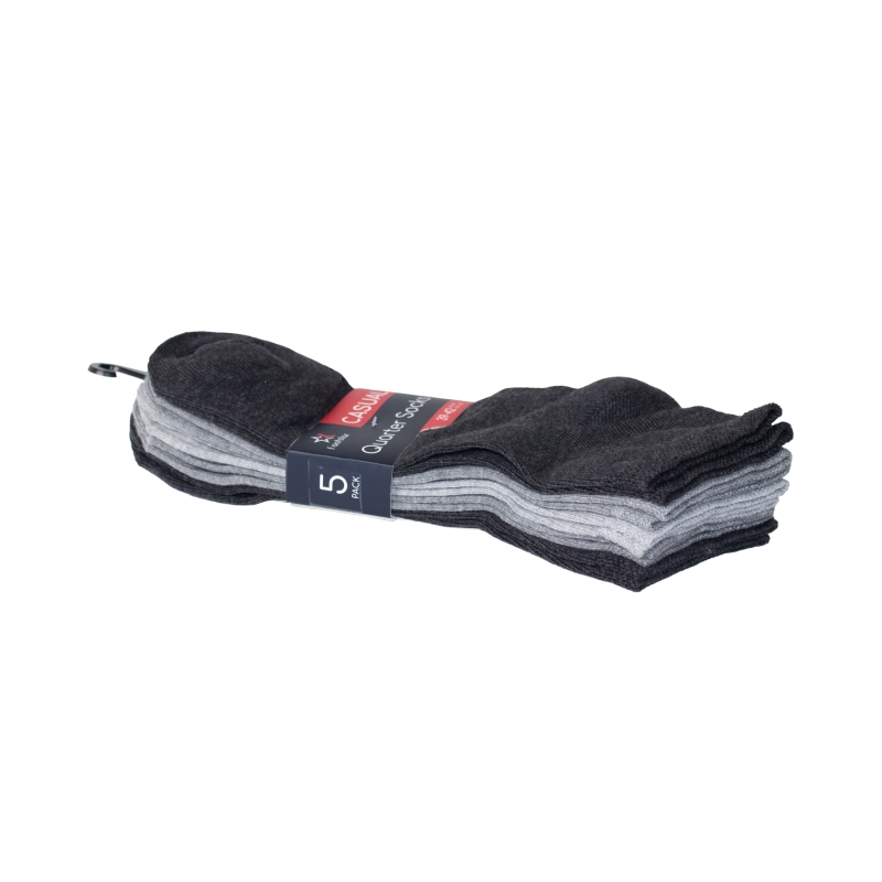 Sneak-it-Kurzschaft-5er-Pack