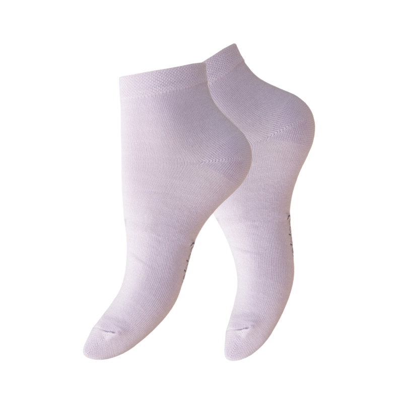 Sneak-it-Kurzschaft-5er-Pack