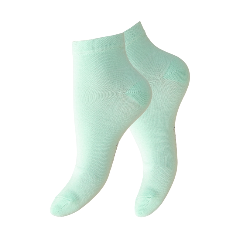 Sneak-it-Kurzschaft-5er-Pack