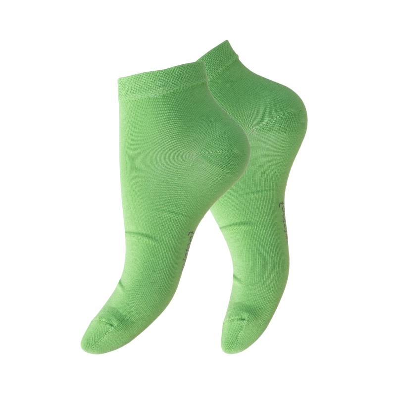 Sneak-it-Kurzschaft-5er-Pack