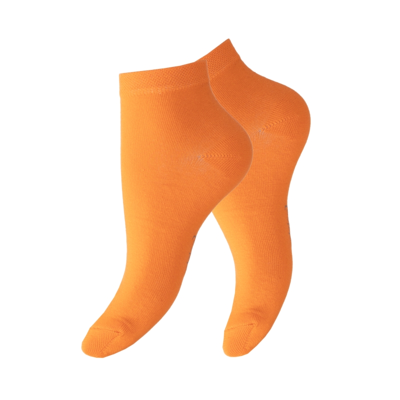 Sneak-it-Kurzschaft-5er-Pack