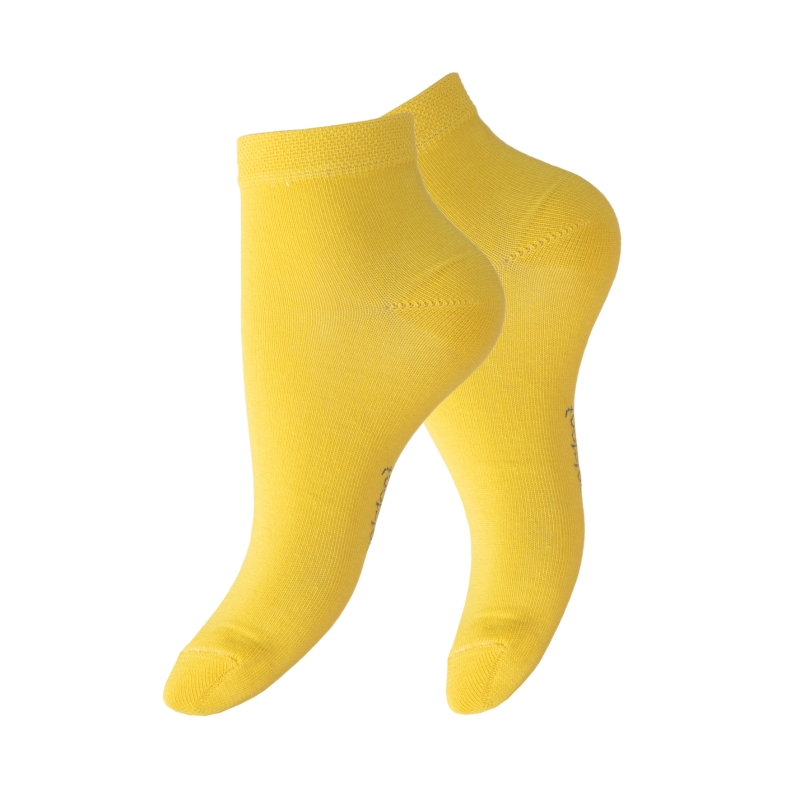 Sneak-it-Kurzschaft-5er-Pack