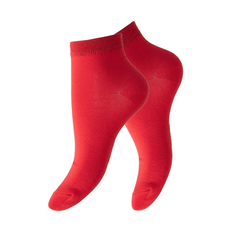 Sneak-it-Kurzschaft-5er-Pack