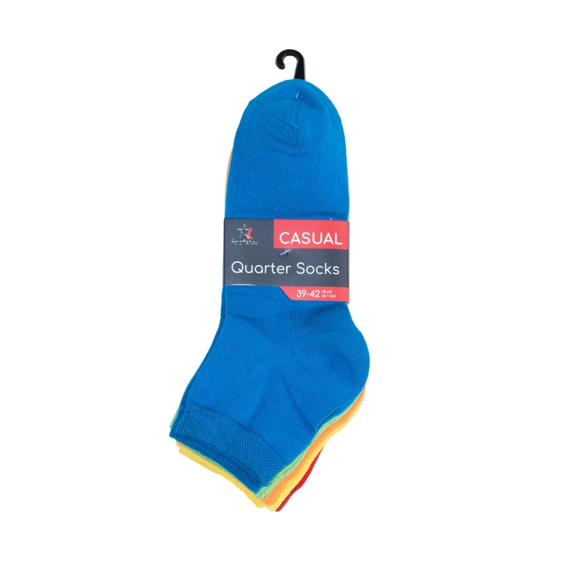 Sneak-it-Kurzschaft-5er-Pack