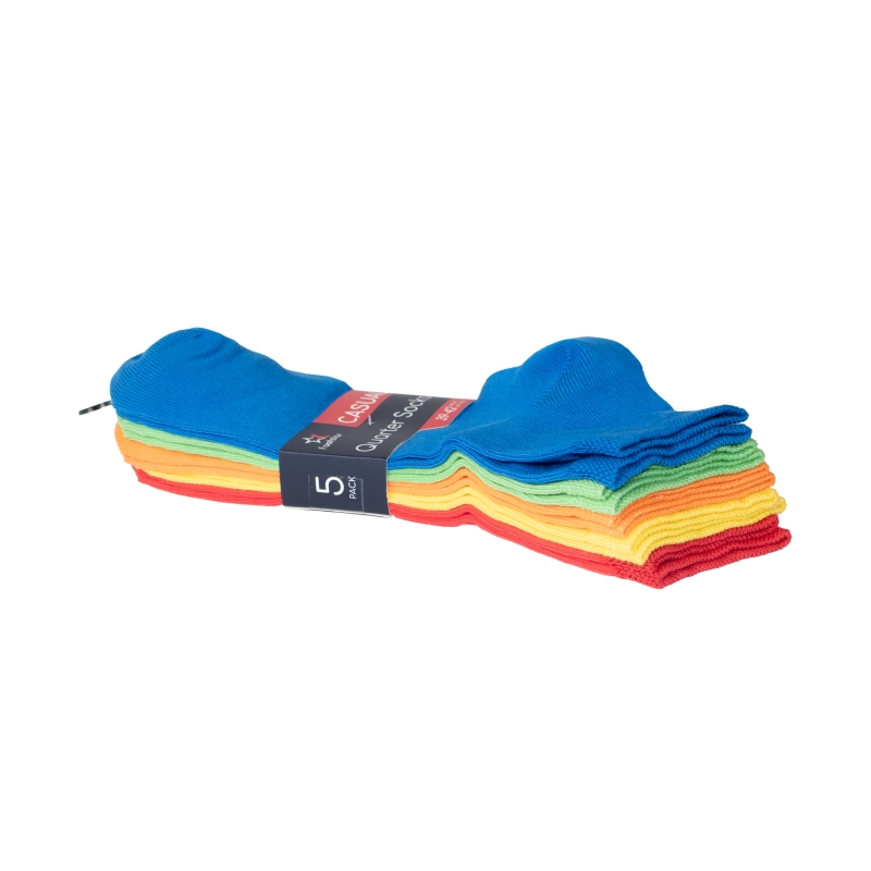 Sneak-it-Kurzschaft-5er-Pack