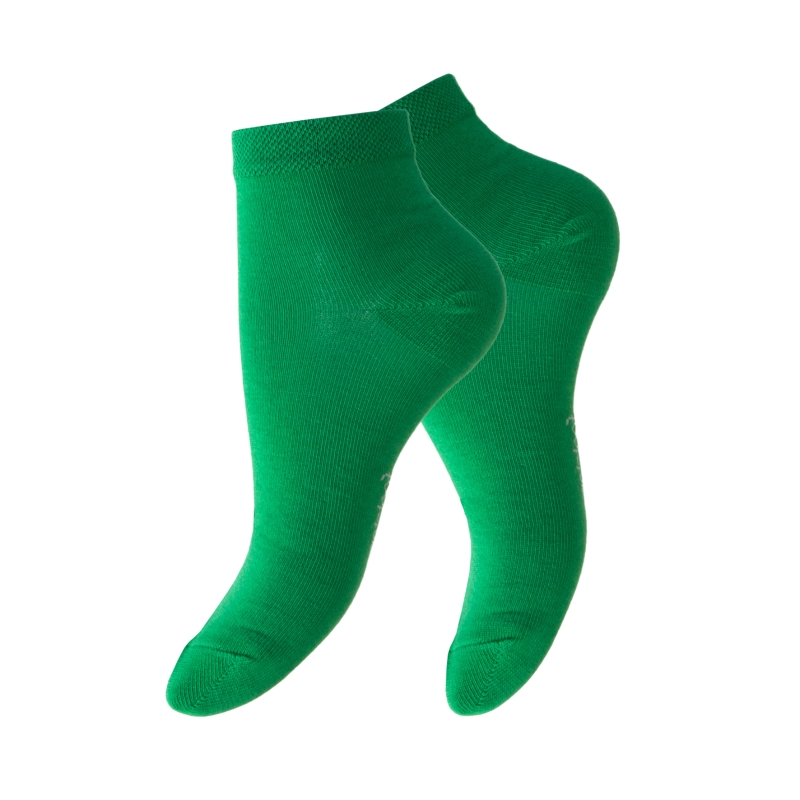 Sneak-it-Kurzschaft-5er-Pack