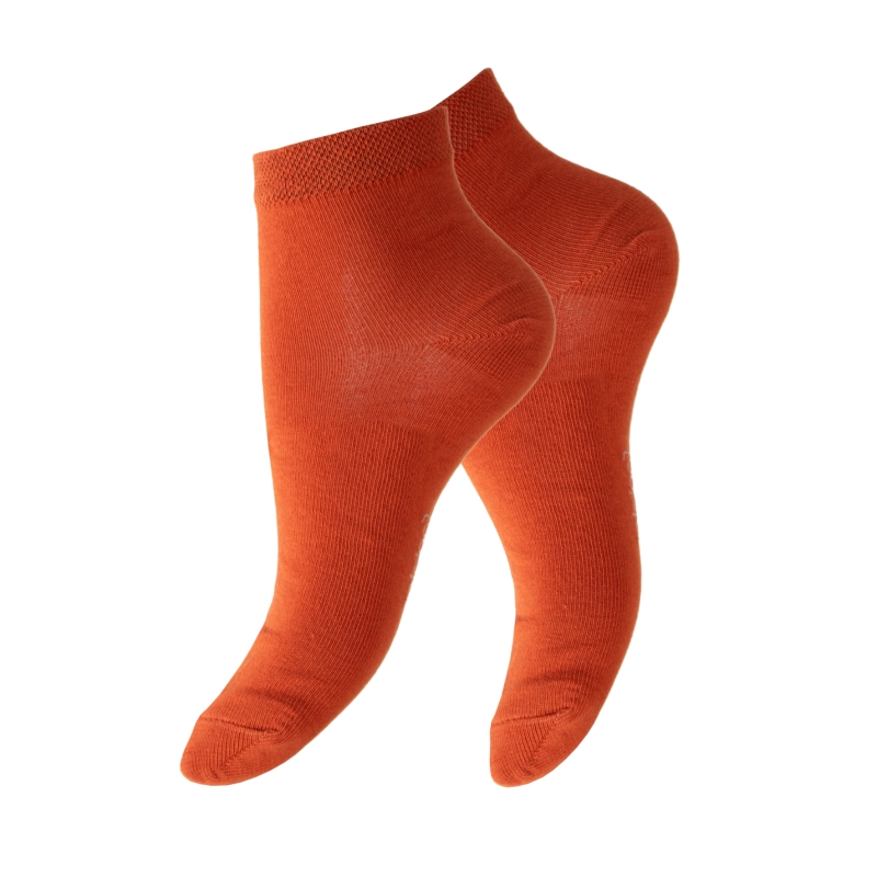 Sneak-it-Kurzschaft-5er-Pack