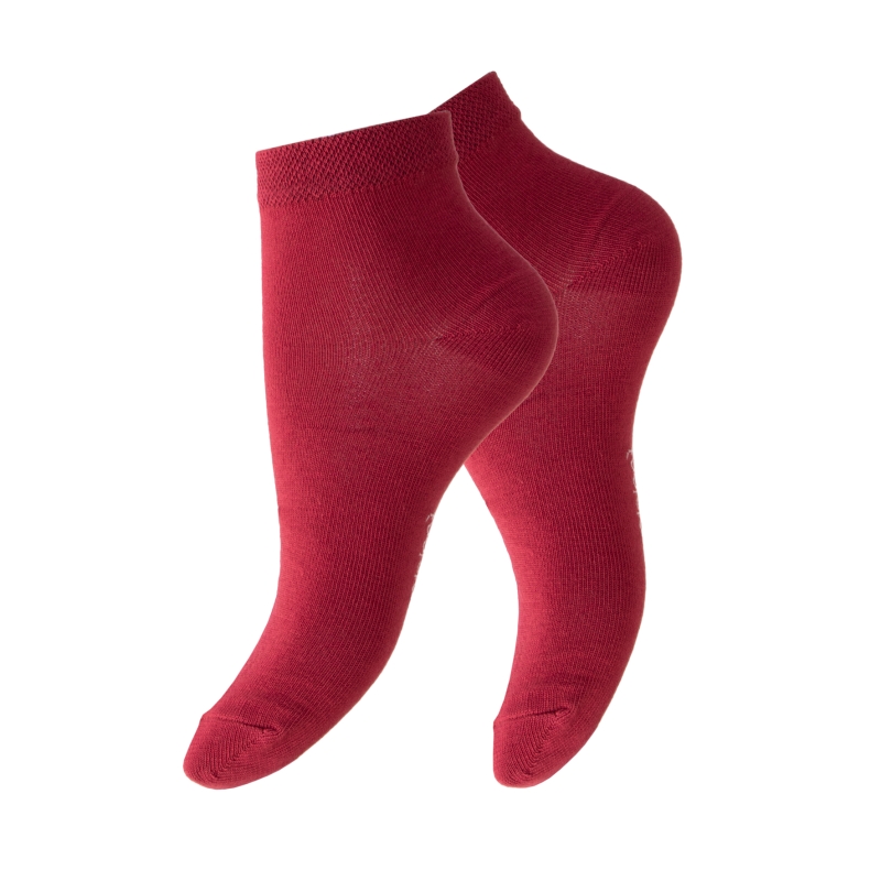 Sneak-it-Kurzschaft-5er-Pack