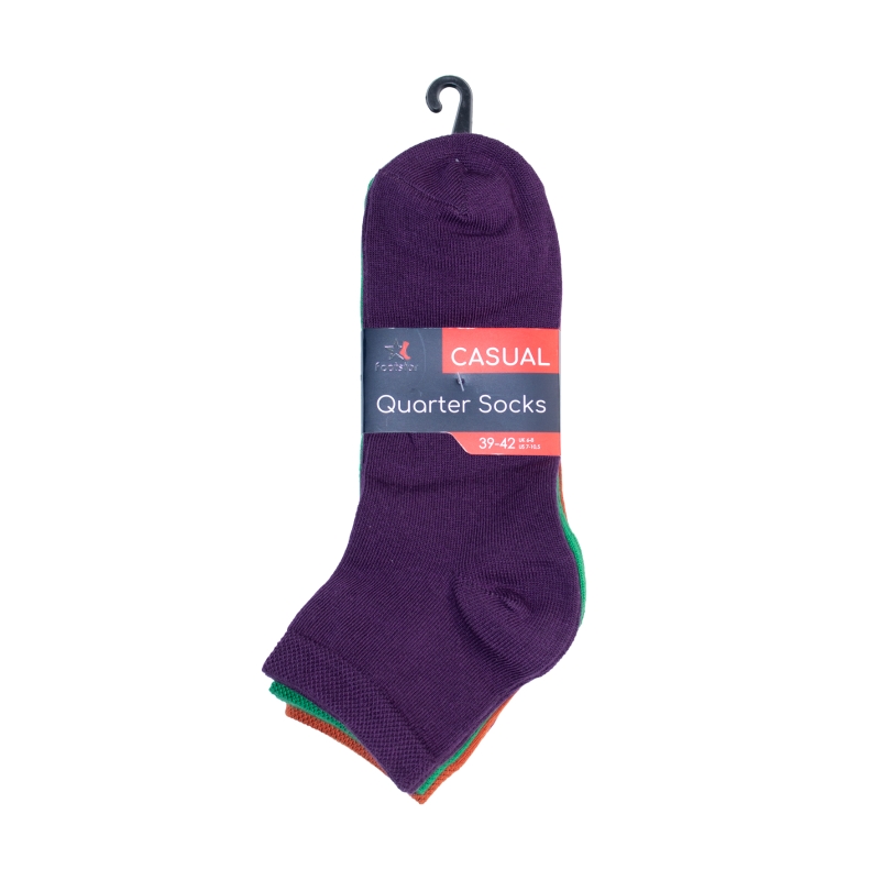Sneak-it-Kurzschaft-5er-Pack