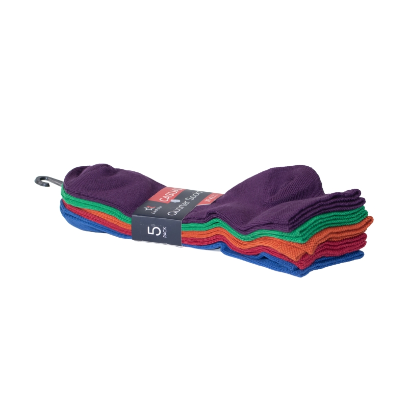 Sneak-it-Kurzschaft-5er-Pack