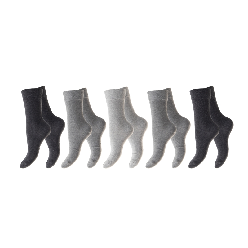 Everyday!-Socken-5er-Pack
