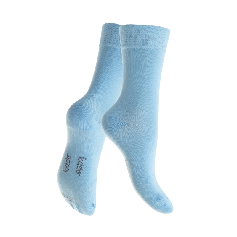 Sneak-it-Socken-5er-Pack