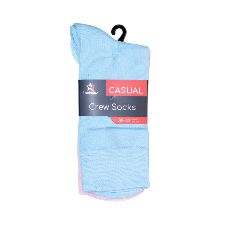 Sneak-it-Socken-5er-Pack