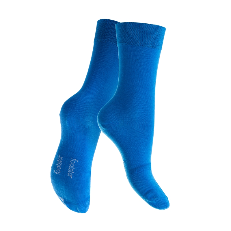 Sneak-it-Socken-5er-Pack