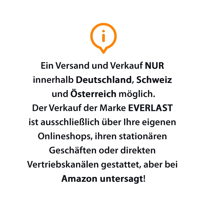 Herren-Pants-Everlast-4er-Pack-BW-EL-Webgummi-uni